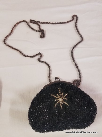 Image for Live Estate Auction Sunday Jan. 27th 2019 1PM 5098 Richmond Tappahannock HWY Aylett, Va.