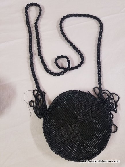 Image for Live Estate Auction Sunday Jan. 27th 2019 1PM 5098 Richmond Tappahannock HWY Aylett, Va.