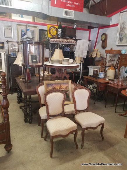 Image for Live Estate Auction Sunday Jan. 27th 2019 1PM 5098 Richmond Tappahannock HWY Aylett, Va.