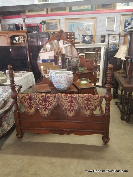 Image for Live Estate Auction Sunday Jan. 27th 2019 1PM 5098 Richmond Tappahannock HWY Aylett, Va.