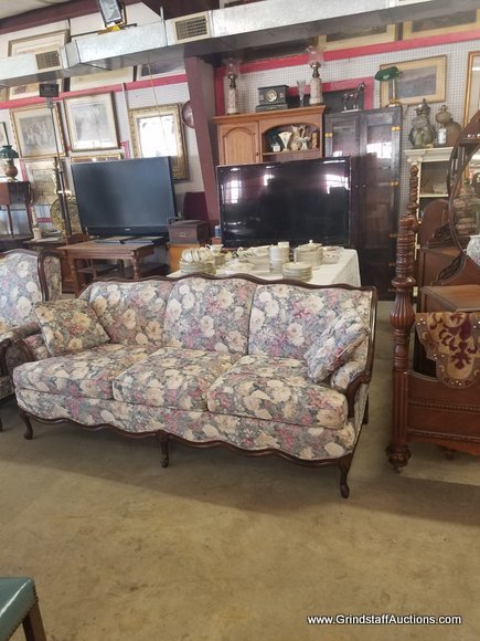 Image for Live Estate Auction Sunday Jan. 27th 2019 1PM 5098 Richmond Tappahannock HWY Aylett, Va.