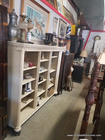Image for Live Estate Auction Sunday Jan. 27th 2019 1PM 5098 Richmond Tappahannock HWY Aylett, Va.