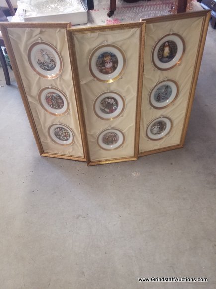 Image for Live Estate Auction Sunday Jan. 27th 2019 1PM 5098 Richmond Tappahannock HWY Aylett, Va.