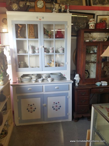 Image for Live Estate Auction Sunday Jan. 27th 2019 1PM 5098 Richmond Tappahannock HWY Aylett, Va.