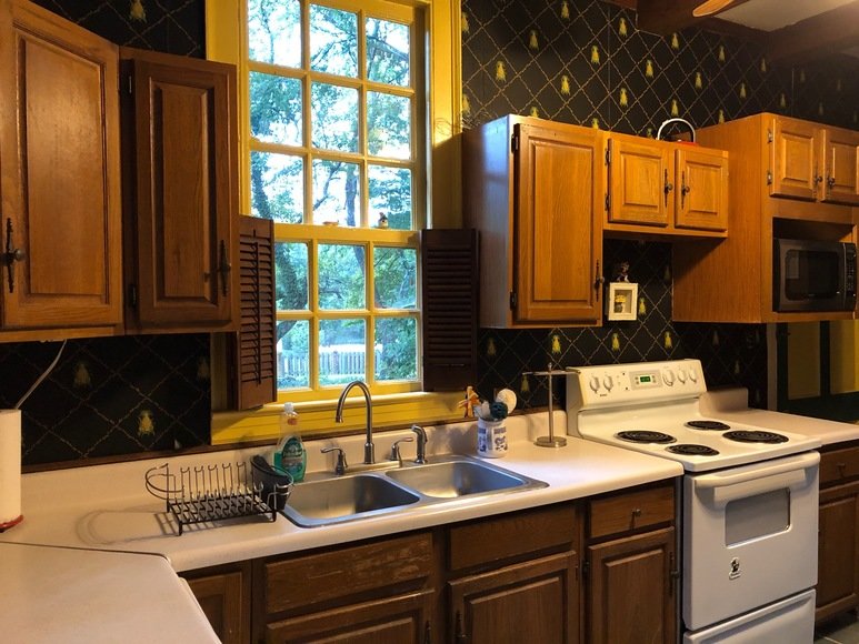 Image for 3 BR/3.5 BA Historic Home, Work Shop & Extra Lot on 2.4 +/- Acres in Dinwiddie County, VA