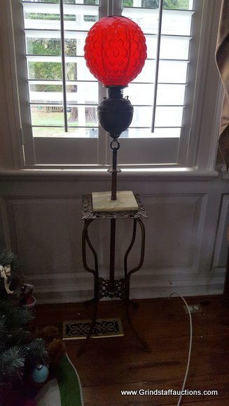 Image for 3 BR/3.5 BA Historic Home, Work Shop & Extra Lot on 2.4 +/- Acres in Dinwiddie County, VA