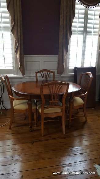 Image for 3 BR/3.5 BA Historic Home, Work Shop & Extra Lot on 2.4 +/- Acres in Dinwiddie County, VA