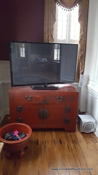 Image for 3 BR/3.5 BA Historic Home, Work Shop & Extra Lot on 2.4 +/- Acres in Dinwiddie County, VA