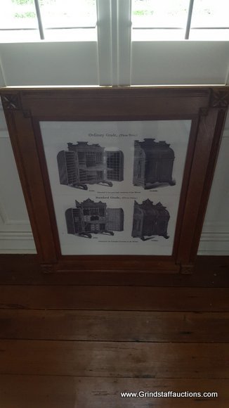 Image for 3 BR/3.5 BA Historic Home, Work Shop & Extra Lot on 2.4 +/- Acres in Dinwiddie County, VA