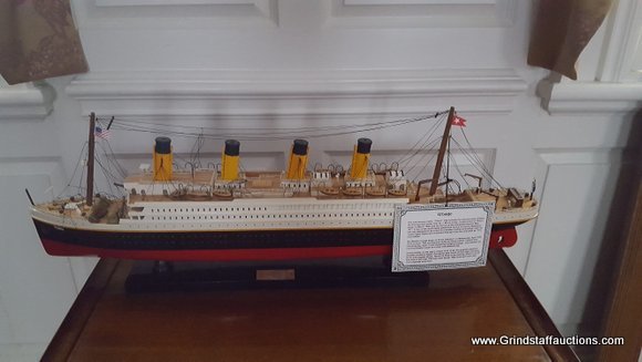 Image for 3 BR/3.5 BA Historic Home, Work Shop & Extra Lot on 2.4 +/- Acres in Dinwiddie County, VA