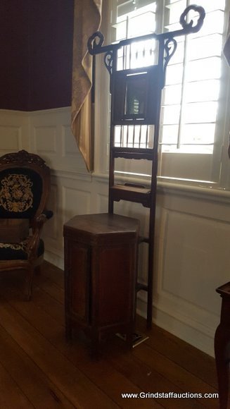 Image for 3 BR/3.5 BA Historic Home, Work Shop & Extra Lot on 2.4 +/- Acres in Dinwiddie County, VA