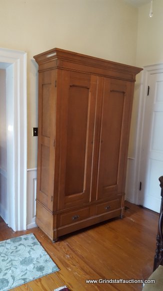 Image for 3 BR/3.5 BA Historic Home, Work Shop & Extra Lot on 2.4 +/- Acres in Dinwiddie County, VA