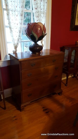 Image for 3 BR/3.5 BA Historic Home, Work Shop & Extra Lot on 2.4 +/- Acres in Dinwiddie County, VA