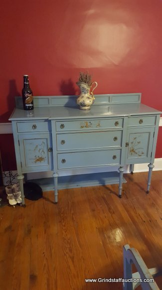 Image for 3 BR/3.5 BA Historic Home, Work Shop & Extra Lot on 2.4 +/- Acres in Dinwiddie County, VA