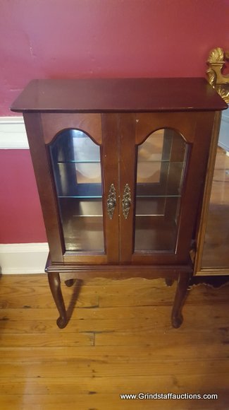 Image for 3 BR/3.5 BA Historic Home, Work Shop & Extra Lot on 2.4 +/- Acres in Dinwiddie County, VA