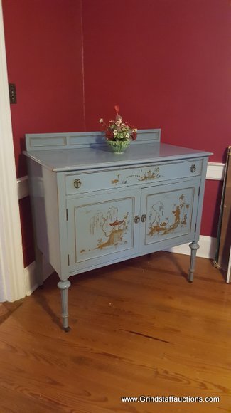 Image for 3 BR/3.5 BA Historic Home, Work Shop & Extra Lot on 2.4 +/- Acres in Dinwiddie County, VA