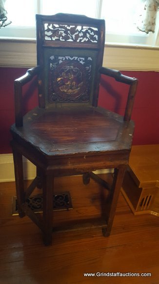 Image for 3 BR/3.5 BA Historic Home, Work Shop & Extra Lot on 2.4 +/- Acres in Dinwiddie County, VA