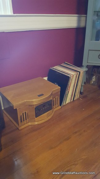 Image for 3 BR/3.5 BA Historic Home, Work Shop & Extra Lot on 2.4 +/- Acres in Dinwiddie County, VA