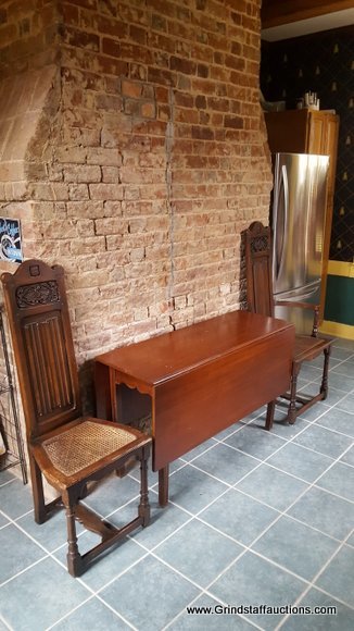 Image for 3 BR/3.5 BA Historic Home, Work Shop & Extra Lot on 2.4 +/- Acres in Dinwiddie County, VA