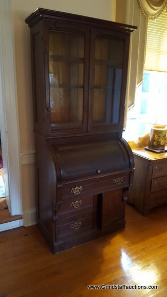 Image for 3 BR/3.5 BA Historic Home, Work Shop & Extra Lot on 2.4 +/- Acres in Dinwiddie County, VA