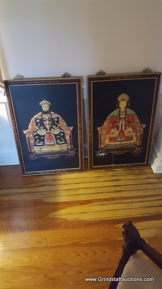 Image for 3 BR/3.5 BA Historic Home, Work Shop & Extra Lot on 2.4 +/- Acres in Dinwiddie County, VA