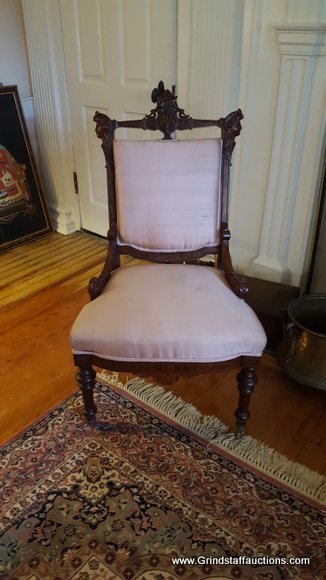 Image for 3 BR/3.5 BA Historic Home, Work Shop & Extra Lot on 2.4 +/- Acres in Dinwiddie County, VA