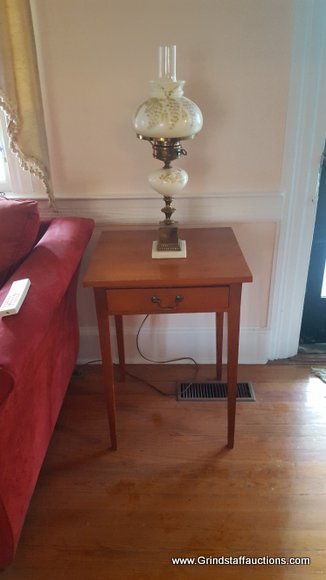 Image for 3 BR/3.5 BA Historic Home, Work Shop & Extra Lot on 2.4 +/- Acres in Dinwiddie County, VA