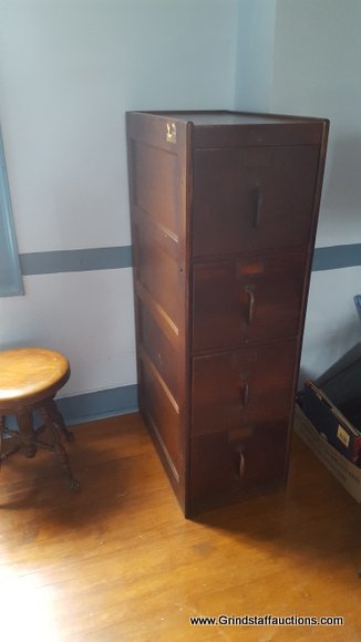 Image for 3 BR/3.5 BA Historic Home, Work Shop & Extra Lot on 2.4 +/- Acres in Dinwiddie County, VA