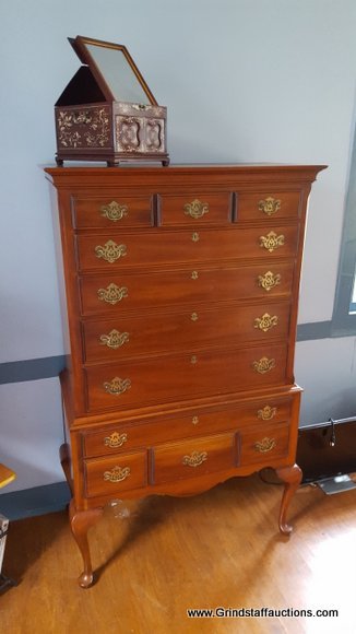 Image for 3 BR/3.5 BA Historic Home, Work Shop & Extra Lot on 2.4 +/- Acres in Dinwiddie County, VA