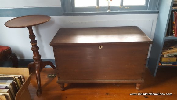 Image for 3 BR/3.5 BA Historic Home, Work Shop & Extra Lot on 2.4 +/- Acres in Dinwiddie County, VA