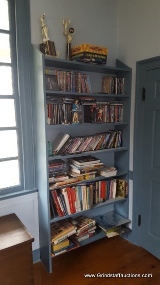 Image for 3 BR/3.5 BA Historic Home, Work Shop & Extra Lot on 2.4 +/- Acres in Dinwiddie County, VA