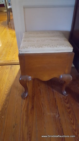 Image for 3 BR/3.5 BA Historic Home, Work Shop & Extra Lot on 2.4 +/- Acres in Dinwiddie County, VA