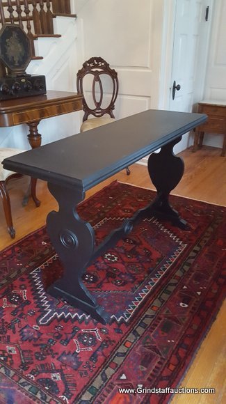 Image for 3 BR/3.5 BA Historic Home, Work Shop & Extra Lot on 2.4 +/- Acres in Dinwiddie County, VA