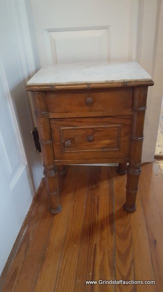 Image for 3 BR/3.5 BA Historic Home, Work Shop & Extra Lot on 2.4 +/- Acres in Dinwiddie County, VA