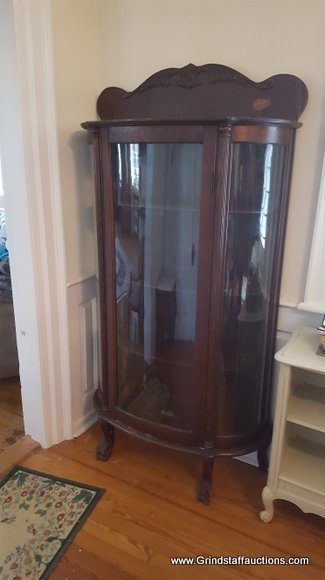 Image for 3 BR/3.5 BA Historic Home, Work Shop & Extra Lot on 2.4 +/- Acres in Dinwiddie County, VA