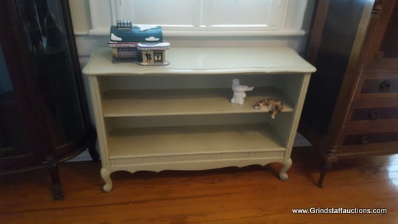 Image for 3 BR/3.5 BA Historic Home, Work Shop & Extra Lot on 2.4 +/- Acres in Dinwiddie County, VA