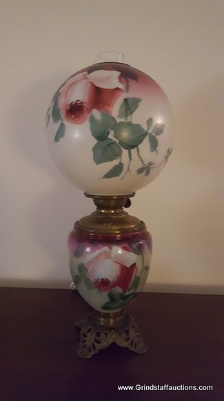 Image for 3 BR/3.5 BA Historic Home, Work Shop & Extra Lot on 2.4 +/- Acres in Dinwiddie County, VA