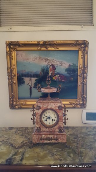 Image for 3 BR/3.5 BA Historic Home, Work Shop & Extra Lot on 2.4 +/- Acres in Dinwiddie County, VA