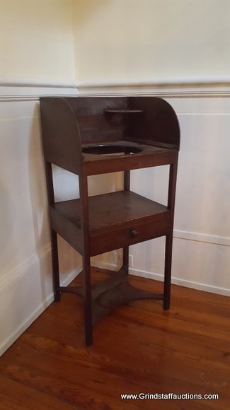 Image for 3 BR/3.5 BA Historic Home, Work Shop & Extra Lot on 2.4 +/- Acres in Dinwiddie County, VA