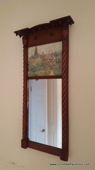 Image for 3 BR/3.5 BA Historic Home, Work Shop & Extra Lot on 2.4 +/- Acres in Dinwiddie County, VA