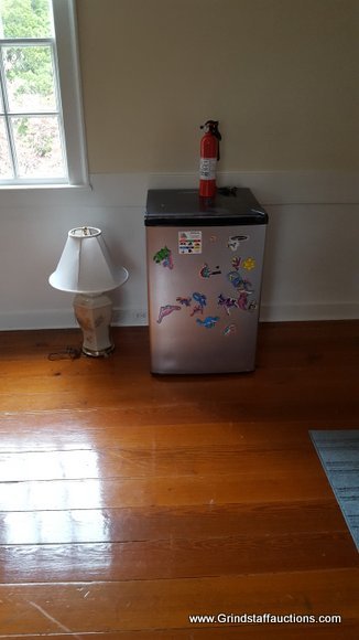 Image for 3 BR/3.5 BA Historic Home, Work Shop & Extra Lot on 2.4 +/- Acres in Dinwiddie County, VA