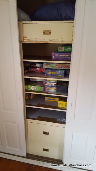 Image for 3 BR/3.5 BA Historic Home, Work Shop & Extra Lot on 2.4 +/- Acres in Dinwiddie County, VA