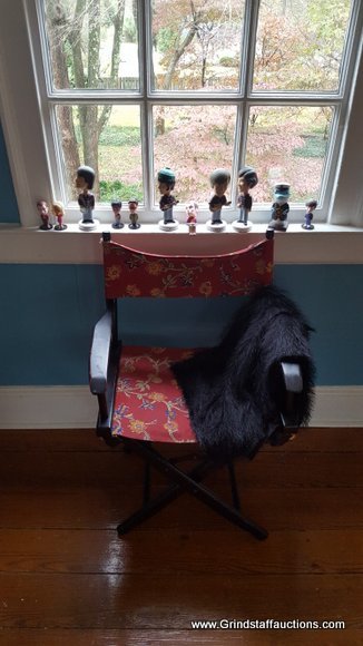 Image for 3 BR/3.5 BA Historic Home, Work Shop & Extra Lot on 2.4 +/- Acres in Dinwiddie County, VA