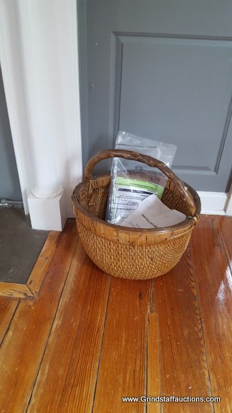 Image for 3 BR/3.5 BA Historic Home, Work Shop & Extra Lot on 2.4 +/- Acres in Dinwiddie County, VA