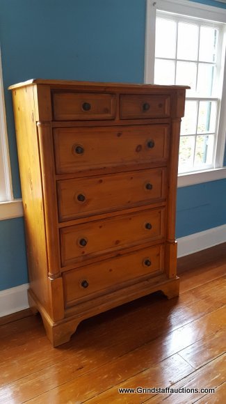 Image for 3 BR/3.5 BA Historic Home, Work Shop & Extra Lot on 2.4 +/- Acres in Dinwiddie County, VA