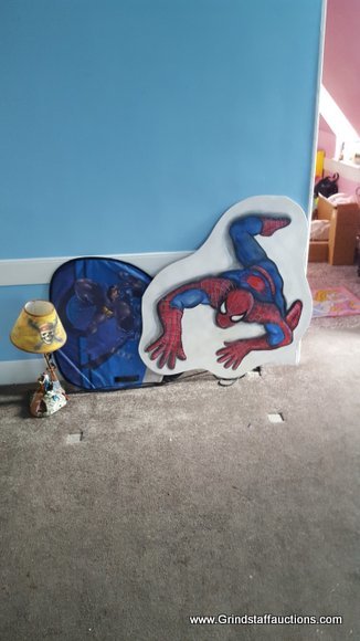 Image for 3 BR/3.5 BA Historic Home, Work Shop & Extra Lot on 2.4 +/- Acres in Dinwiddie County, VA