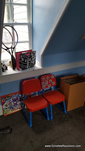 Image for 3 BR/3.5 BA Historic Home, Work Shop & Extra Lot on 2.4 +/- Acres in Dinwiddie County, VA