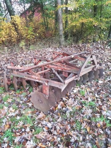 Image for Downsizing and Moving On-Line Only Auction 6667 Rural Point Road, Mechanicsville, Va. 23116