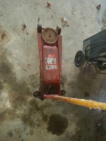 Image for Downsizing and Moving On-Line Only Auction 6667 Rural Point Road, Mechanicsville, Va. 23116