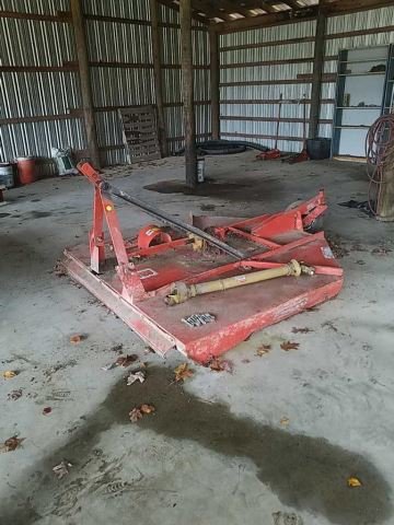 Image for Downsizing and Moving On-Line Only Auction 6667 Rural Point Road, Mechanicsville, Va. 23116